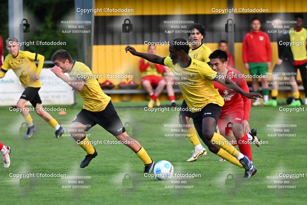 DSC_1885 | fotododen.de präsentiert ein umfangreiches Sportfoto Archiv mit Aufnahmen aus verschiedenen Sportarten im Raum Ostfriesland.