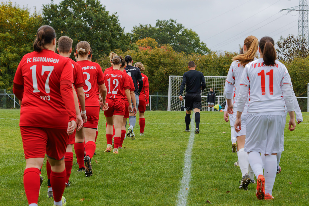 FCEFCH_251012_0512 | Fotopresso – Sportfotografie in Heidenheim & Umgebung. Professionelle Sportfotografie für unvergessliche Momente. Dynamische Action-Shots, emotionale Szenen & hochwertige Bilder. - Realisiert mit Pictrs.com