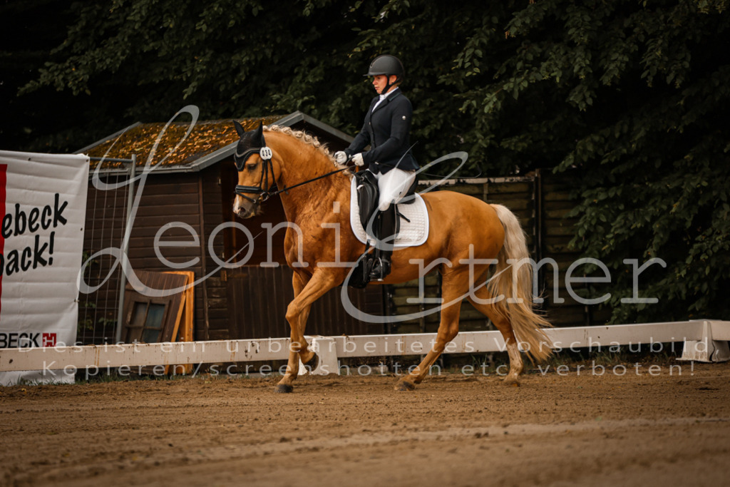 17.SoDrL00011 | Leoni Ertmer Photography - Realisiert mit Pictrs.com