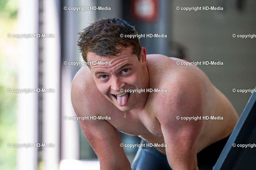Deutsche Meisterschaften Masters Kurze Strecke 2026 | Deutsche Meisterschaften Masters Kurze Strecke 2026