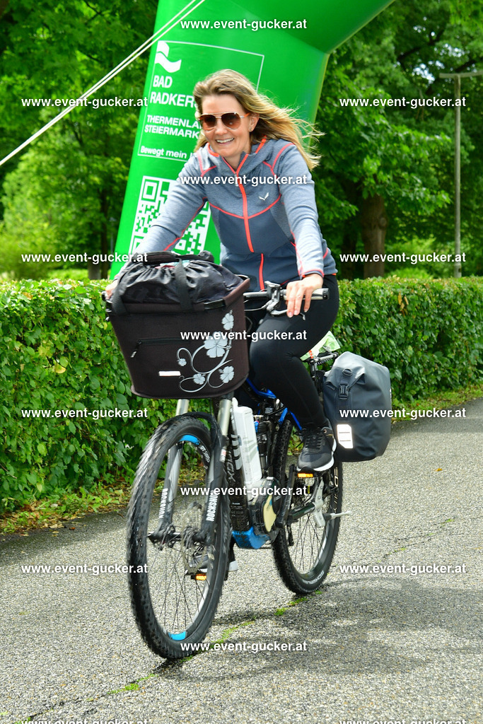 DSC_8987 | Sportfoto event-gucker Herbert Scherer