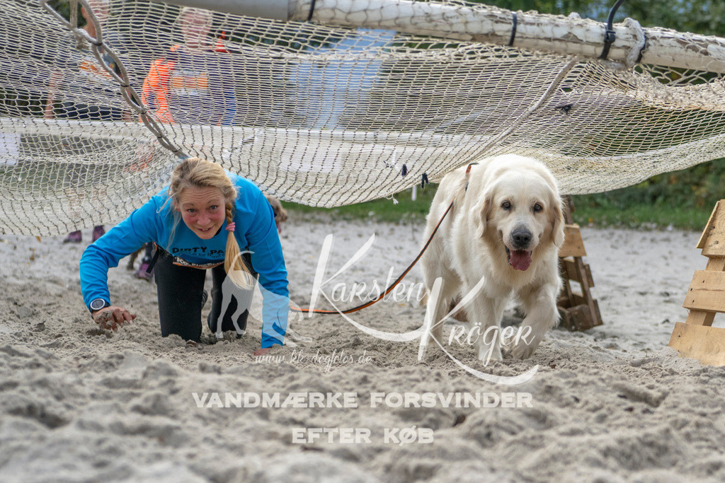 1133_ZZ97552 | kk-dogfotos