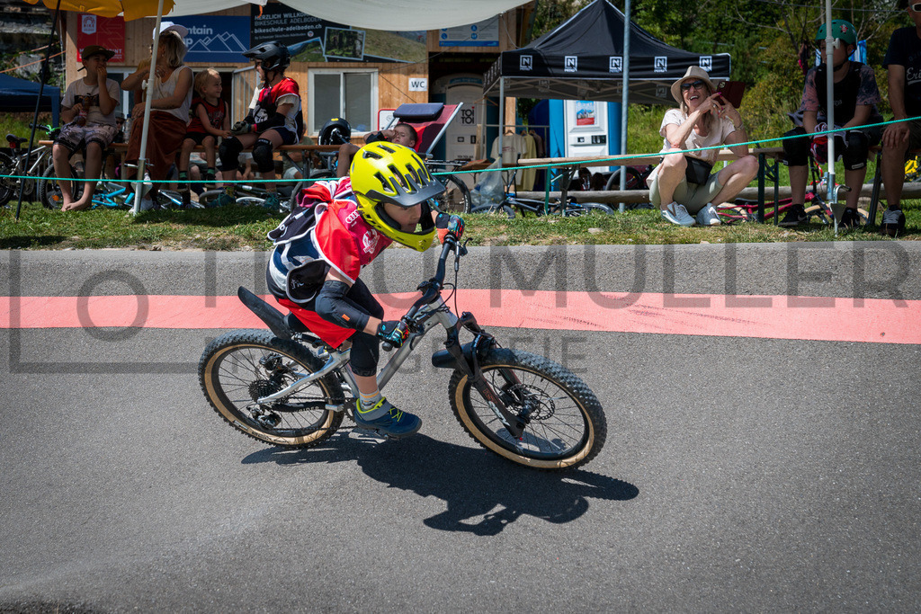 _DSC2312 | Tinu Müller Fotografie- Bildershop - Realisiert mit Pictrs.com