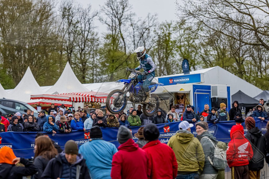 070A3733 | #Wohlen #SAM #Motocross #Motocross Wohlen #schweizerischerAutoMotorradfahrerVerband #motocrossphotography #motocrossfotografie