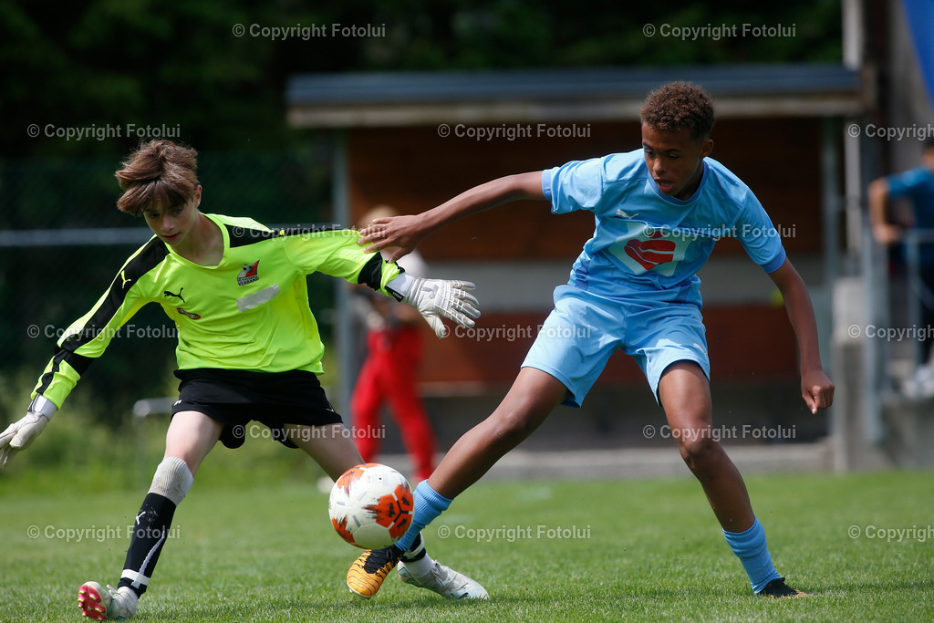 A_LUI_29052024_10 | bilder, linz, photo, foto, fussball, sport, fotolui, bundesliga