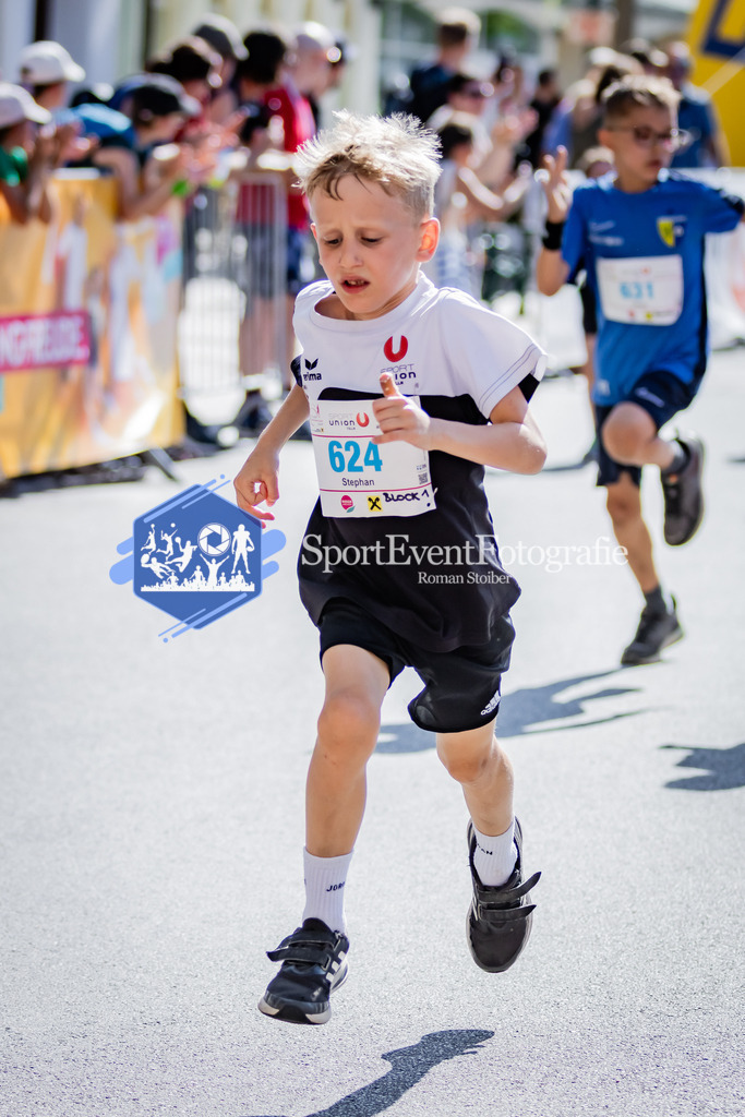 IMG_0872 | SportEventFotografie - Roman Stoiber