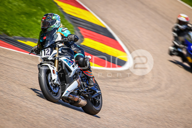 0112-250807SR-021_112 | Deine Full-Service-Agentur für ✔️Videoproduktionen und ✔️Motorsportfotografie Jetzt Angebot anfragen!