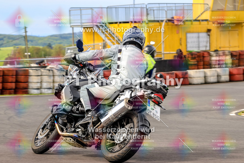 _OTO3295 | Hier findet Ihr Bilder von Touristenfahrten auf der Nürburgring Nordschleife oder von anderen Veranstaltungen die ich besucht habe. Viel Spass beim Durch Schauen 