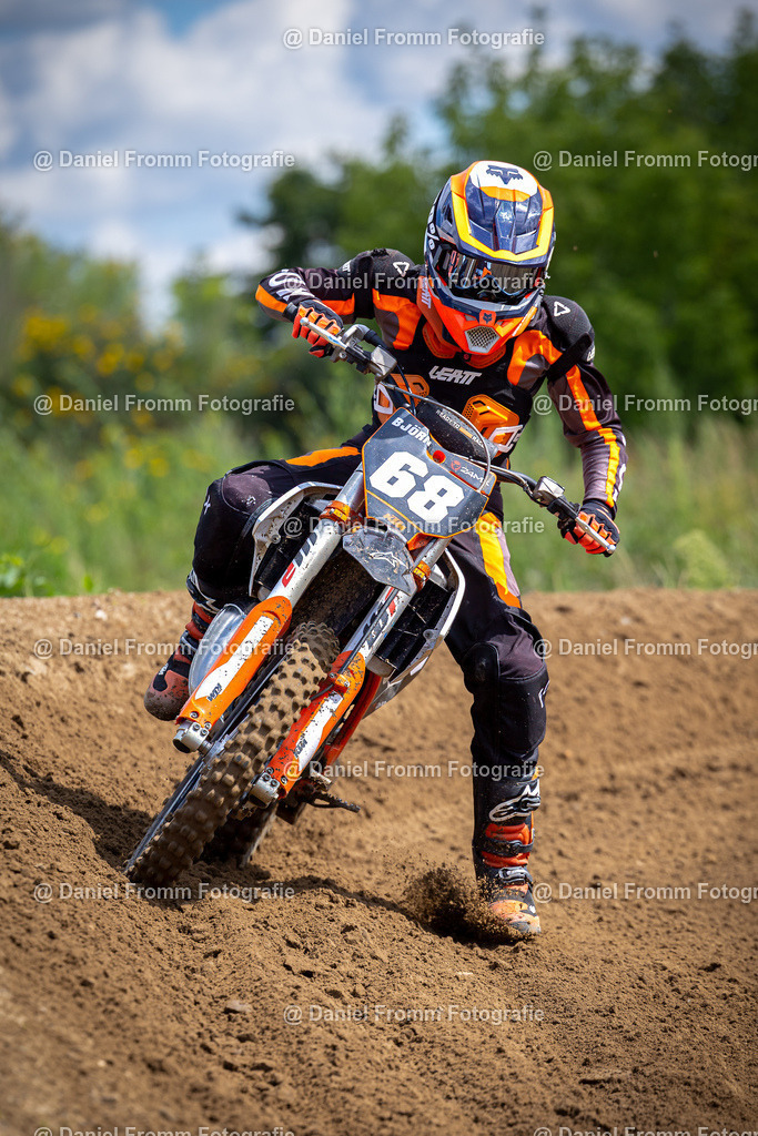 0V8A2448 | DanielFrommFotografie - Realisiert mit Pictrs.com