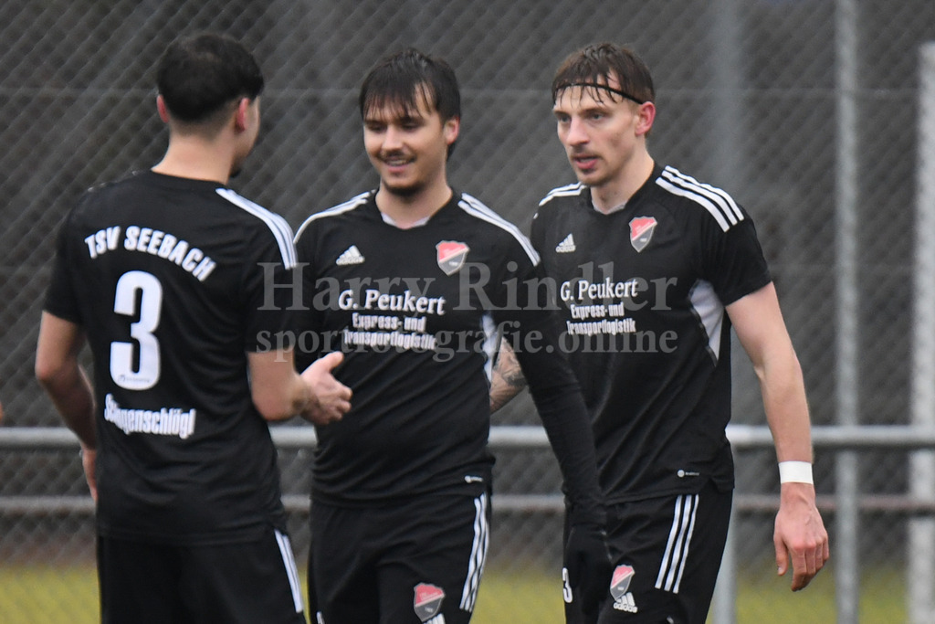 Toto-Pokalspiel TSV Seebach : SSV Eggenfelden | Ha-Ri; Sportfotografie Ha-Ri; Sporfotografie Harry Rindler; Sport Deggendorf; Sportbilder Deggendorf; Sportfotos Deggendorf; Sportfotos Niederbayern; Sportbilder Niederbayern; Amateursport Niederbayern; Bayern;  - Realisiert mit Pictrs.com