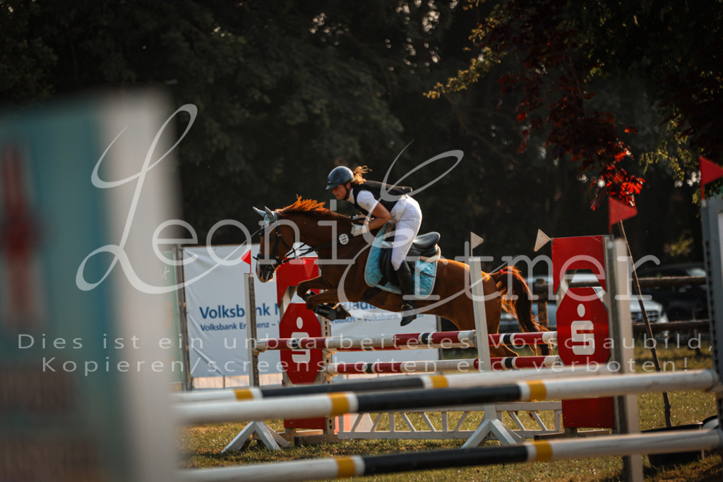 18.FrSpA00161 | Leoni Ertmer Photography - Realisiert mit Pictrs.com