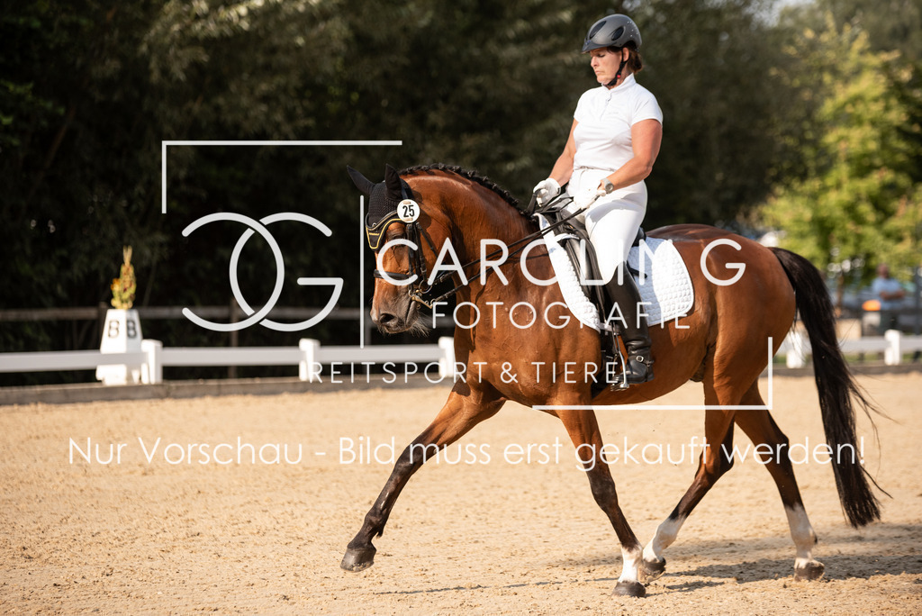DSC_7431 | Turnierfotografin Carolin Gieschke, Turnierfotografie Carolin G Fotografie, Turnierfotos Kirchheim/Teck, Esslingen, Stuttgart, Bodenseekreis