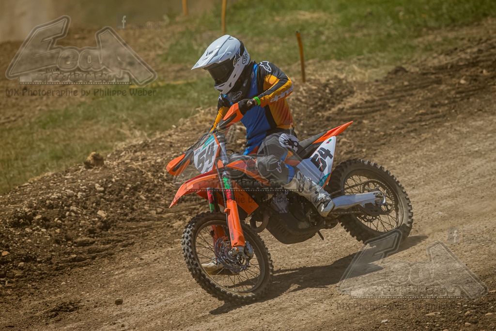 B23T3551 | EeaA-Entertainment fotografiert für den SAM - Schweizerischer Auto- und Motorradfahrer-Verband und das Motor Journal in der Sparte Motocross, MX Photographie, Schweiz, SAM, MXRS, Swiss MX Network, Motocross Fotografie, MX Fotografie, Fotograf, Photographi