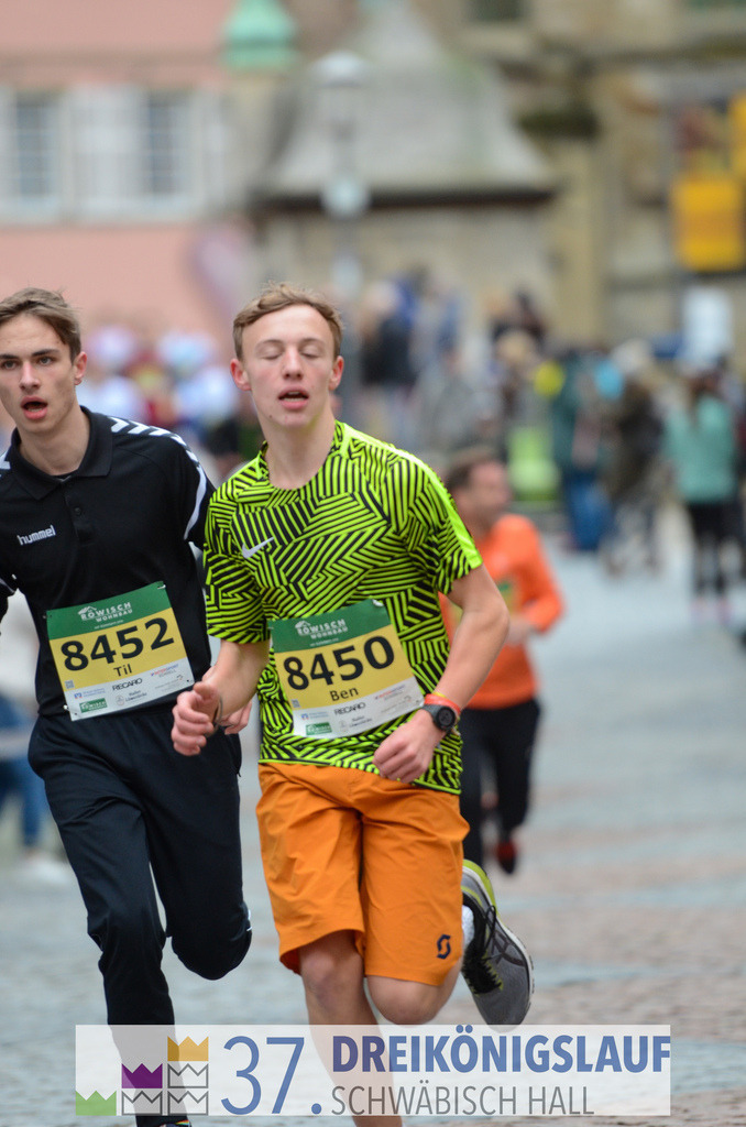 Roewisch Wohnbau Cup 5000m | 3 Koenigslauf 2023 - Realisiert mit Pictrs.com