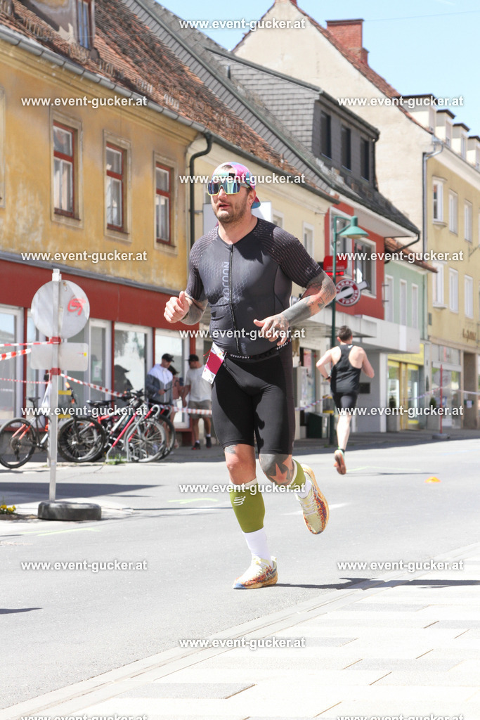 MARI8004 | Sportfoto event-gucker Herbert Scherer