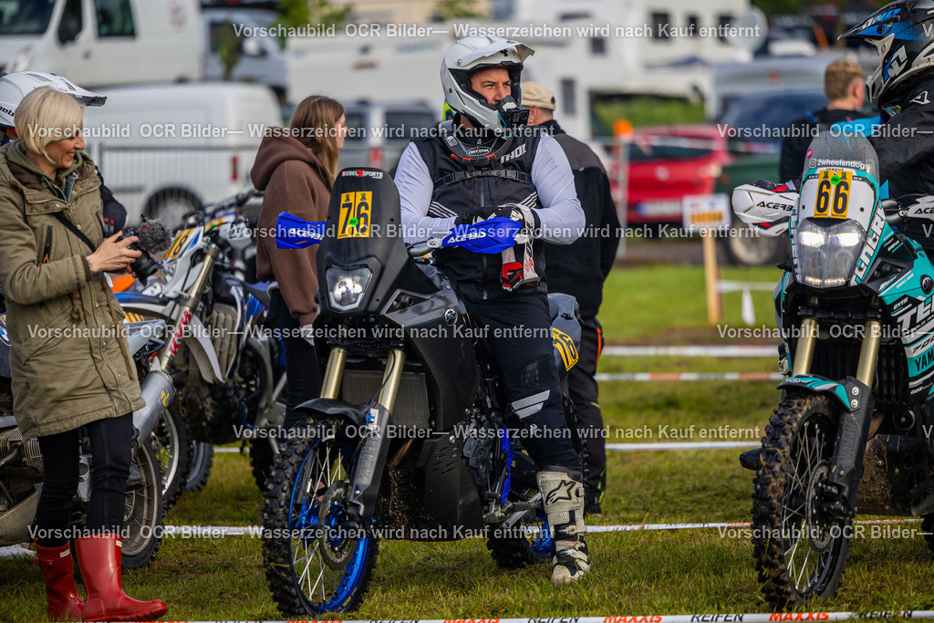 GCC Walldorf Sa R6BC1A0004 | OCR Bilder Fotograf Eisenach Michael Schröder