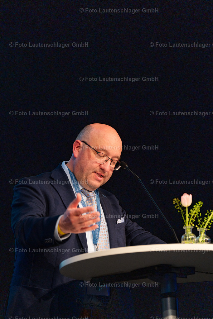 Lions_Event_FotoLautenschlager_293 | Foto Lautenschlager GmbH