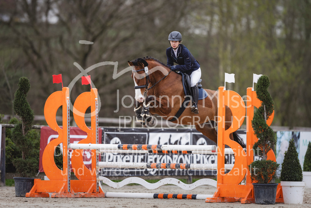 240330_Fruehlingsfest_Stil-A1_U30-423 | Deine schönsten Turniermomente als professionelle Fotos! Entdecke hochwertige Pferdesport-Fotografie im Online-Shop. Jetzt Fotos finden & bestellen!