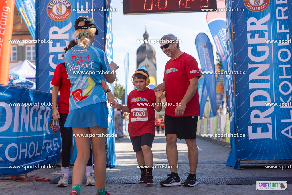 VJ__2750 | Stadtlauf Erding 2025 #stadtlauferding #erdingstadtlauf #stadtlauf_erding #laufmotivation #trisporterding #yourpictrs #sportshot_your_pictrs