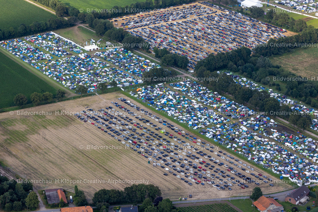 Luftbilder Parookaville Festival 439A1183-3 | Parookaville 2024 Festival Luftbilder und Luftbildfotografie - Realisiert mit Pictrs.com