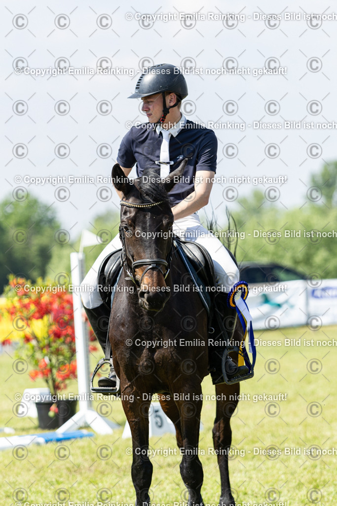 CL5A9827 | Emilia Reinking Fotografie - Realisiert mit Pictrs.com