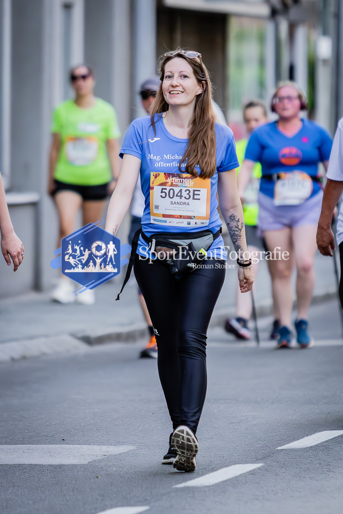 IMG_0433 | SportEventFotografie - Roman Stoiber