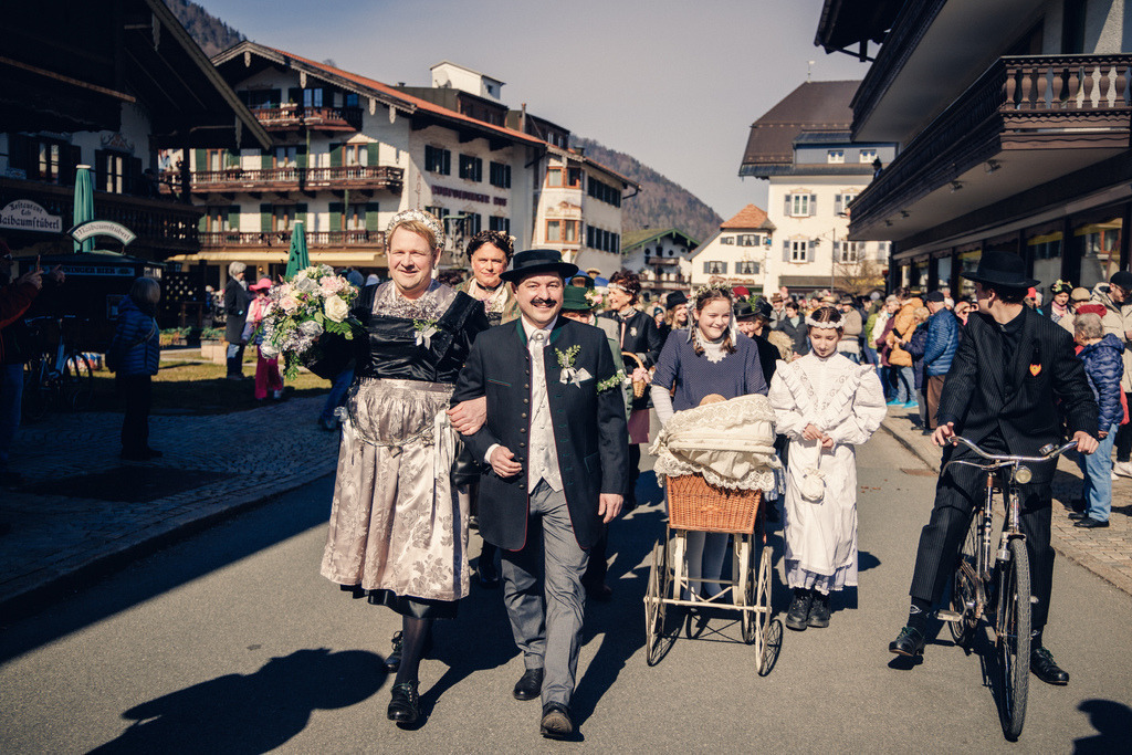 GT2A4904 | ap-design // andreas plenk - Realisiert mit Pictrs.com