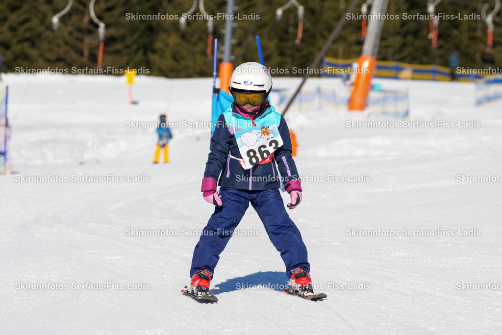 SRF_23.01.2026_0051 | SRF_23.01.2026_0051 - Realisiert mit Pictrs.com