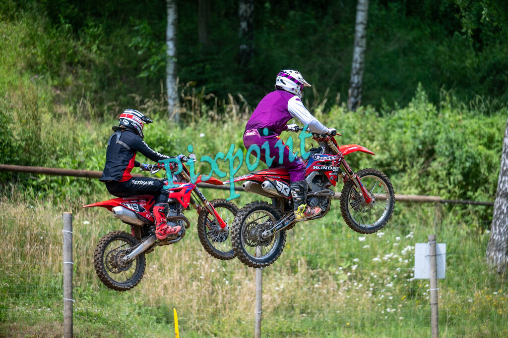 MX Cup Bielstein-101 | pixpoint - Realisiert mit Pictrs.com