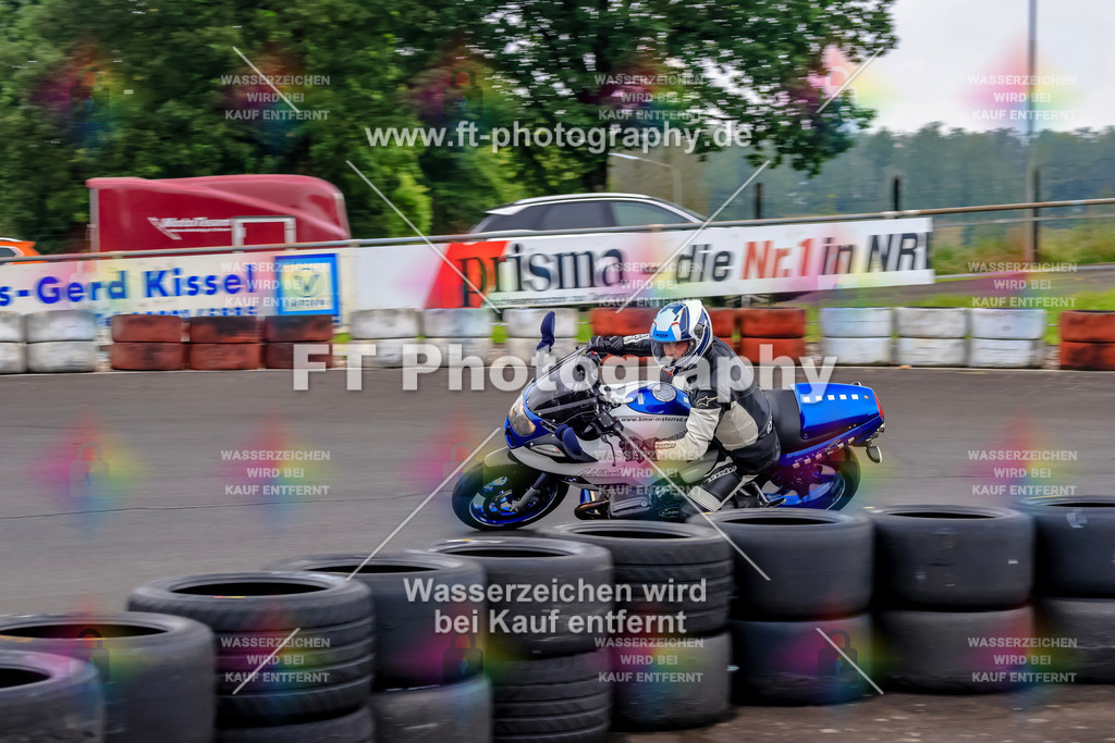 _TCM2723 | Hier findet Ihr Bilder von Touristenfahrten auf der Nürburgring Nordschleife oder von anderen Veranstaltungen die ich besucht habe. Viel Spass beim Durch Schauen 