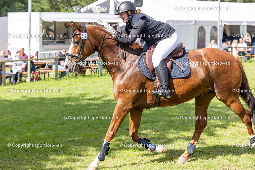 240707-VW-IS6A4329 | Sportfoto SH - Realisiert mit Pictrs.com