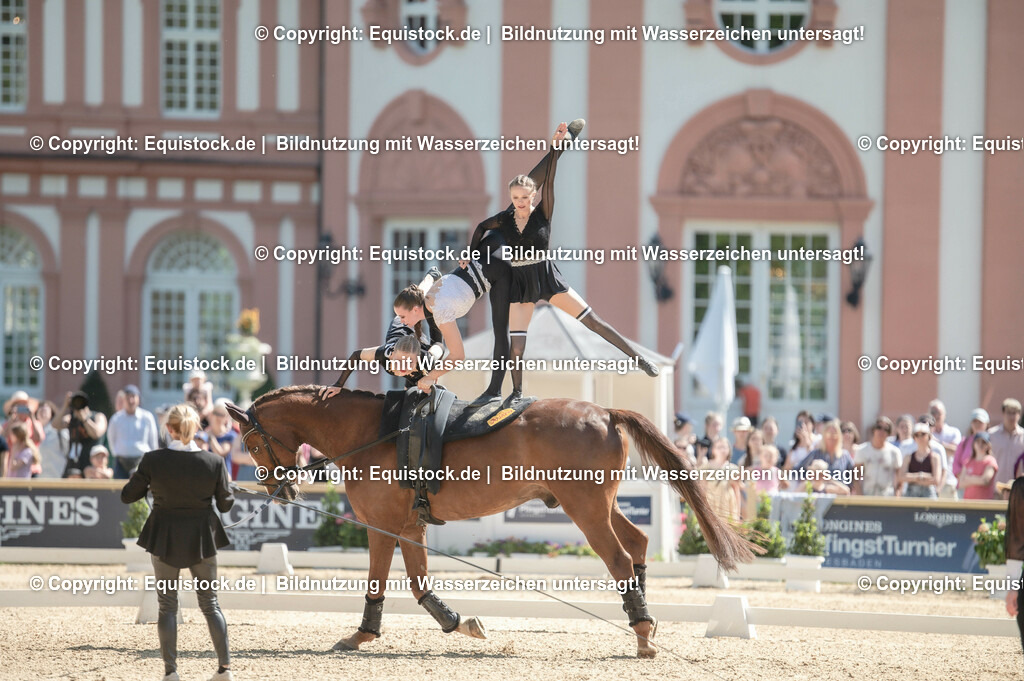 20230528_Voltigieren_NASPA_0539 | equistock