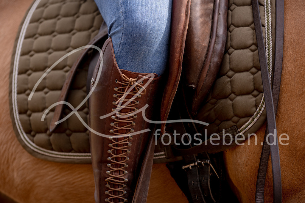 846A0885 | fotosleben - Realisiert mit Pictrs.com