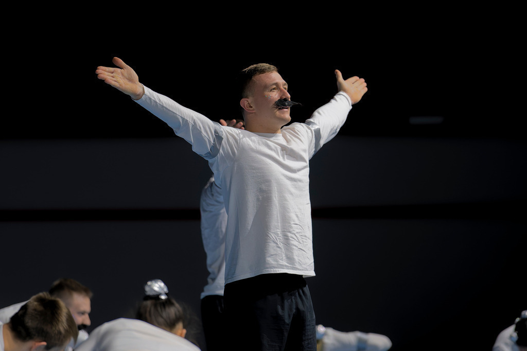 _D4S7834_DxO-1 | photoluigi