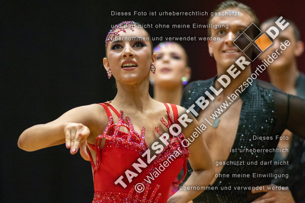 20260117-02778 | Buchholz 2026 Regionalliga Nord Latein