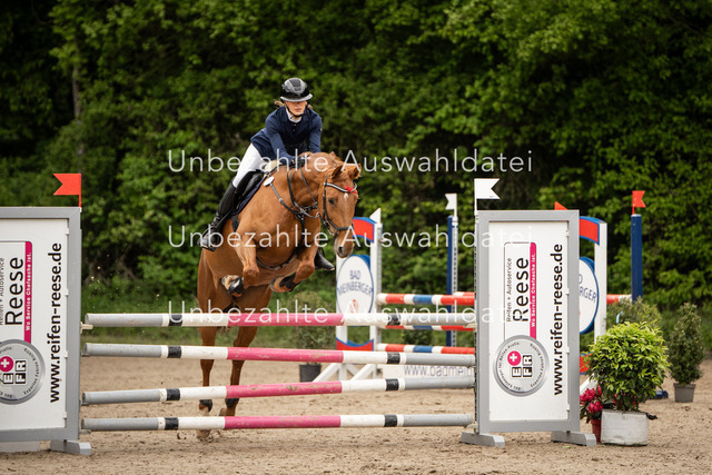 Bad_Meinberg_00109 | saradresslerfotografie - Realisiert mit Pictrs.com