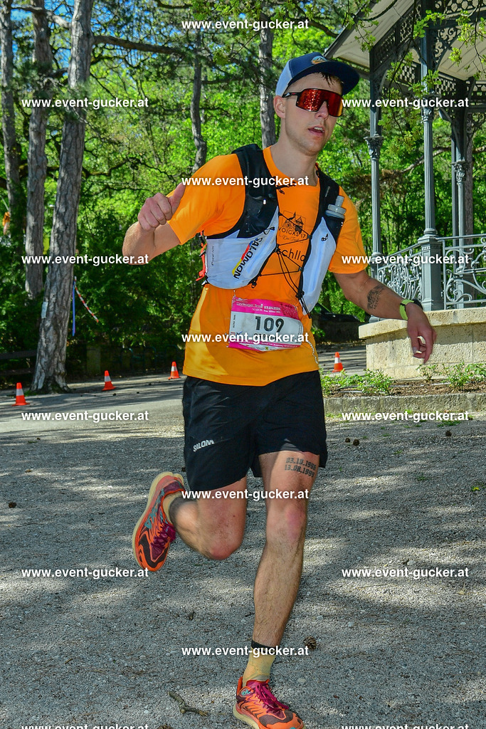 DSC_5600 | Sportfoto event-gucker Herbert Scherer