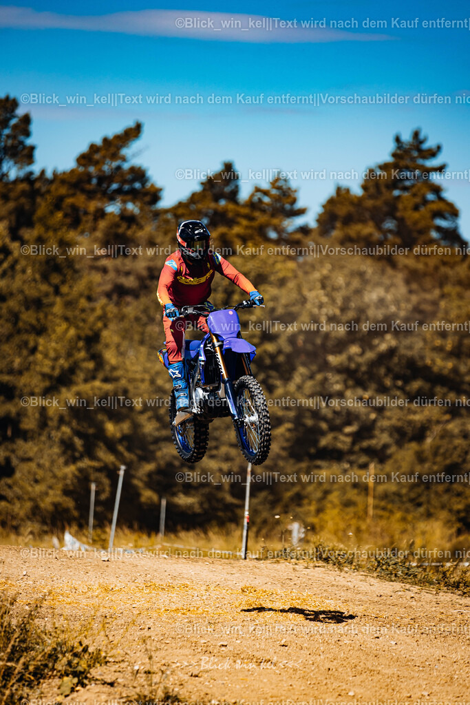 E68A9467 | blick_win_kel