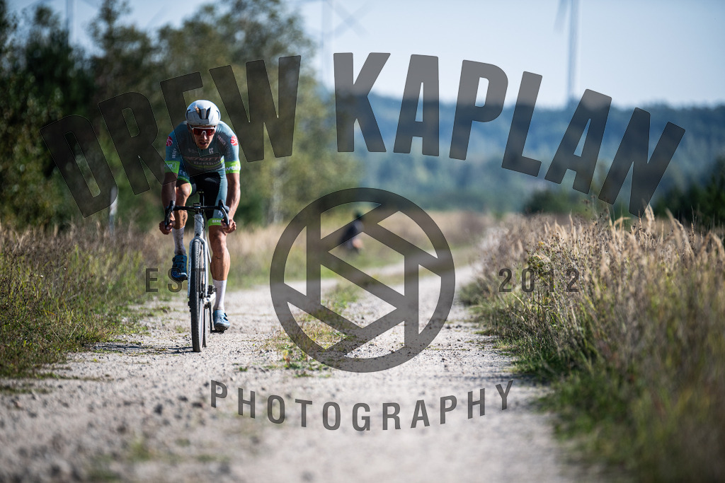DKP-1468 | Drew Kaplan Photography