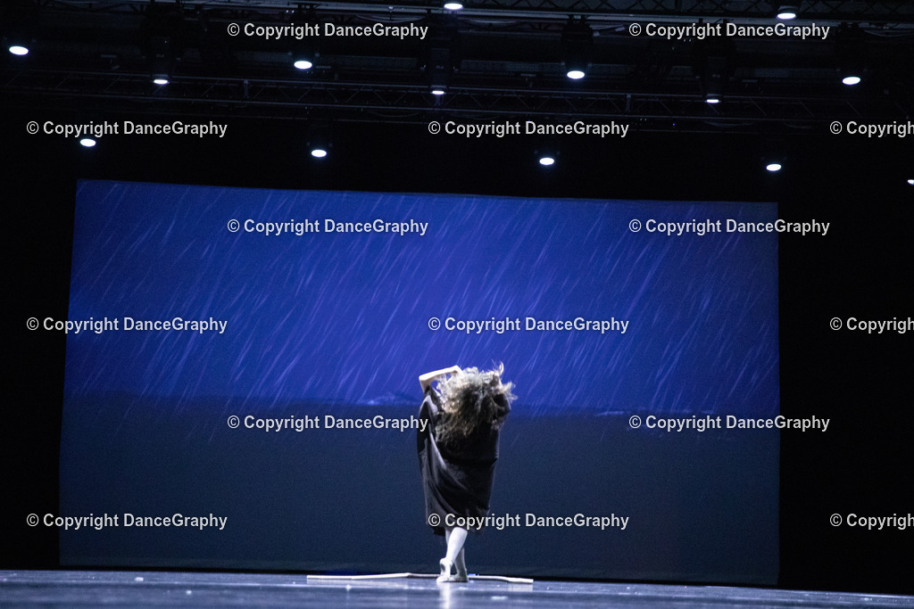 GPHY5733 | DanceGraphy - Realisiert mit Pictrs.com