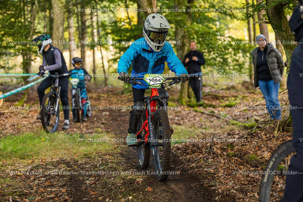 Enduro One Eifa Sa R6-0116 | OCR Bilder Fotograf Eisenach Michael Schröder