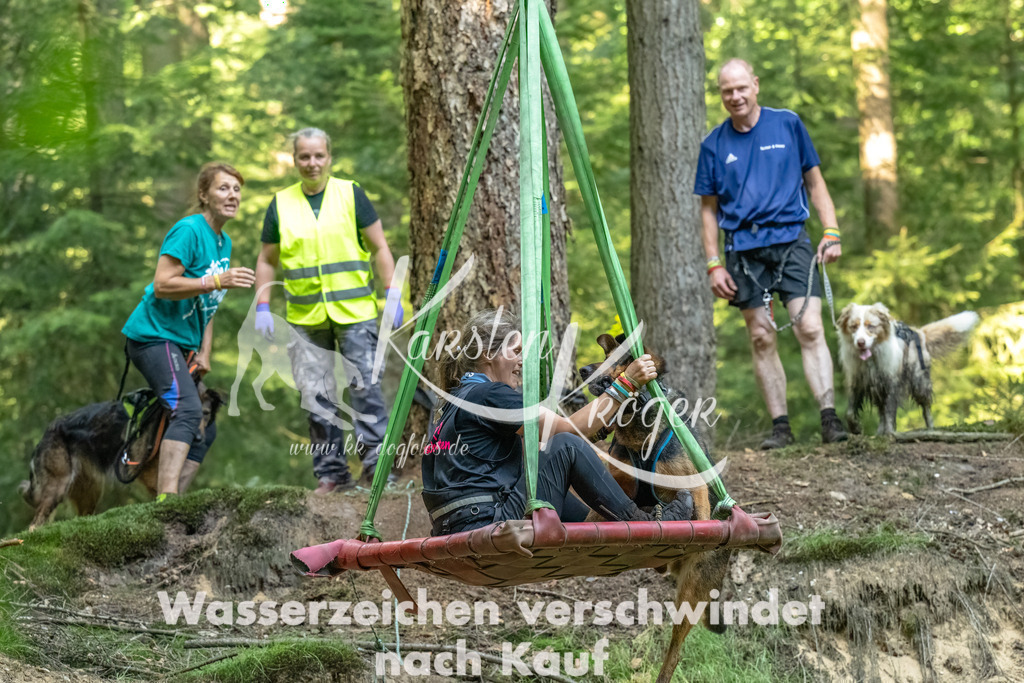 1358_ZZ94005-Bearbeitet | kk-dogfotos