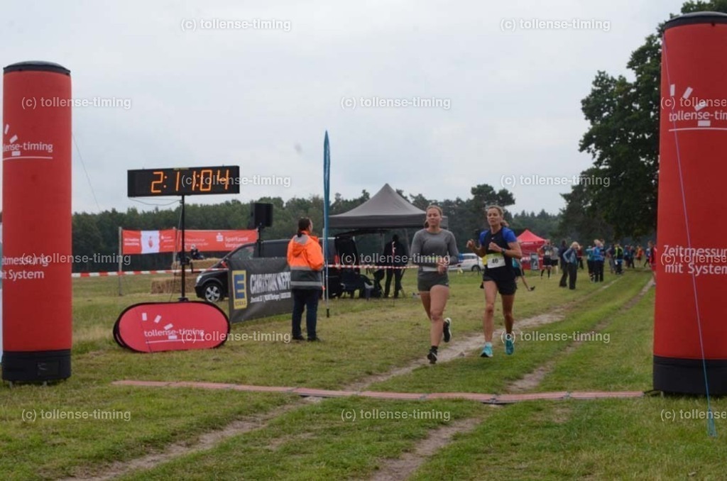 TTT_6326 | Foto | tollense-timing - Realisiert mit Pictrs.com