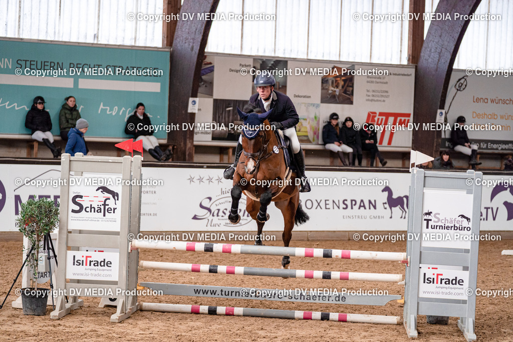 Kranichstein Tag 2-328 | dv-media-shop - Realisiert mit Pictrs.com