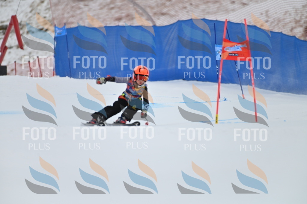 BGV_1744 | holidayphoto