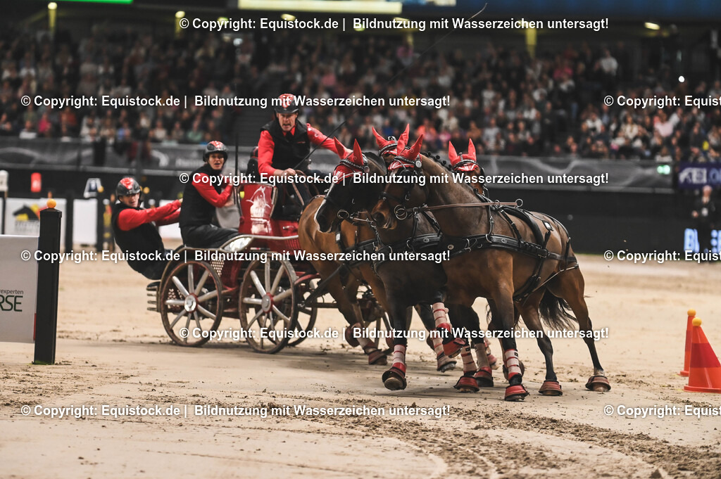 20241116_Fahren-Masterhorse_TOMsPiC_0265 | Foto: Thomas Hartig