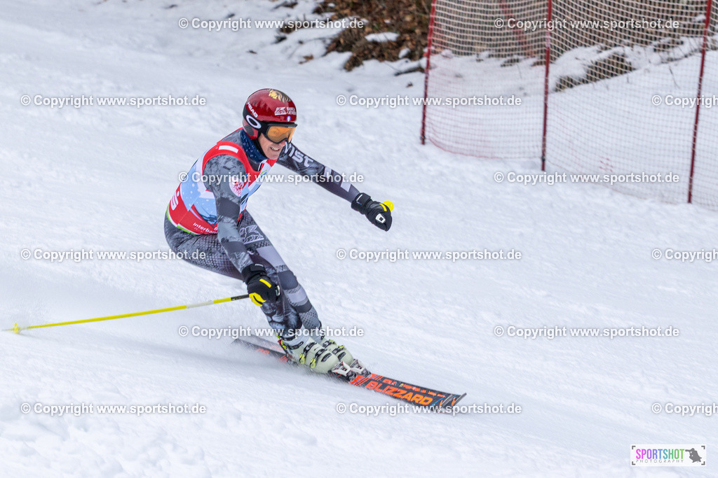 SZI_4163 | #interbancario_2026 #lenggries_de #yourpictrs #sportshot_your_pictrs #interbancarioskimeeting2026