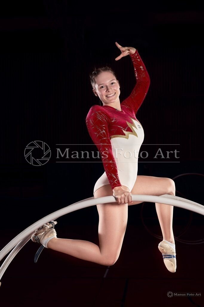 DSC01896 | Professionelle Sportfotografie in Hamburg, Schleswig-Holstein und Niedersachsen – spezialisiert auf Rhönrad, Geräteturnen, Leistungsturnen und rhythmische Sportgymnastik. Bundesweite Begleitung von Rhönrad-Events. Jetzt Sport-Fotos - Realisiert mit Pictrs.com