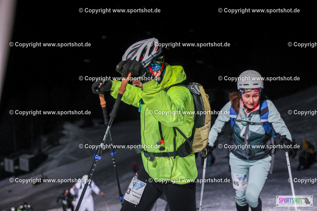 007A1151 | VerticalUp! #vertical_up_kitzbuehel #sportshot_your_pictrs #yourpictrs #dinafit #verticalup!2026