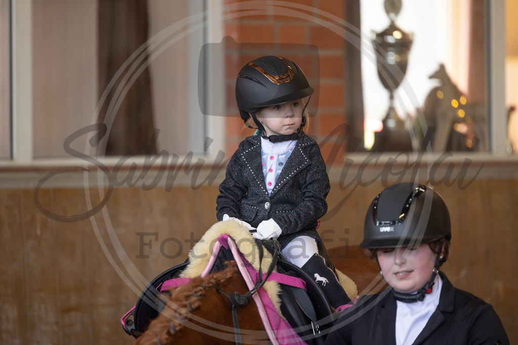 994A9499 | sabrinanicolaifotografie - Realisiert mit Pictrs.com